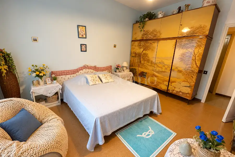 Casa in vendita di 75 mq a €159.000 (rif. 35/2026)