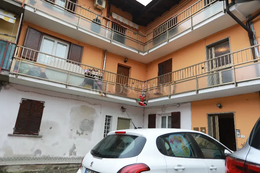 Casa in vendita di 90 mq a €120.000 (rif. 3/2025)