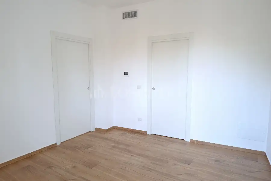Casa in vendita di 48 mq a €178.000 (rif. 48/2026)