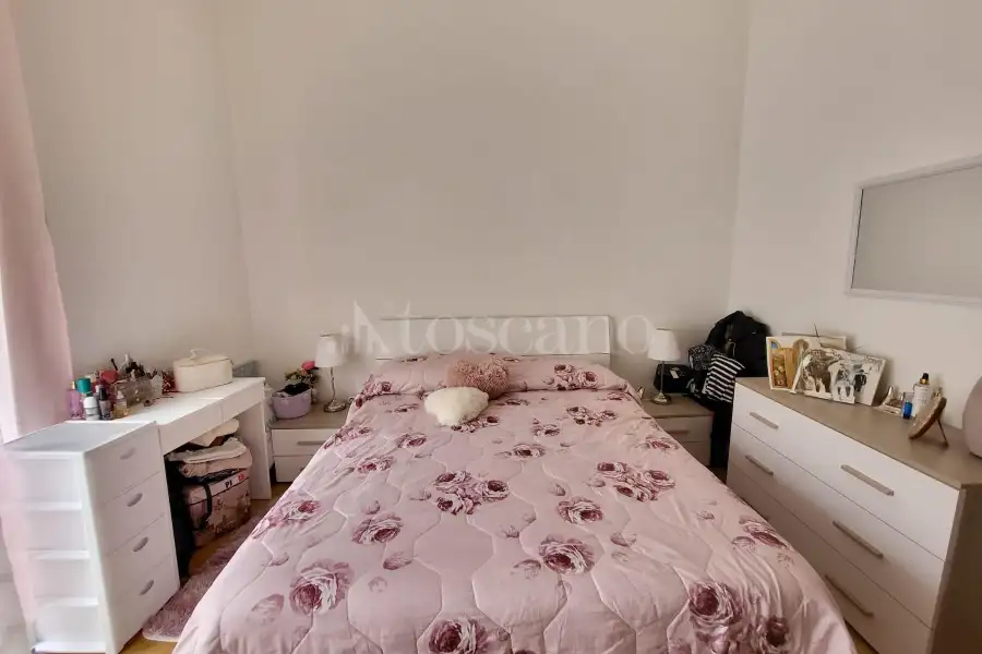 Casa in vendita di 73 mq a €147.000 (rif. 67/2025)