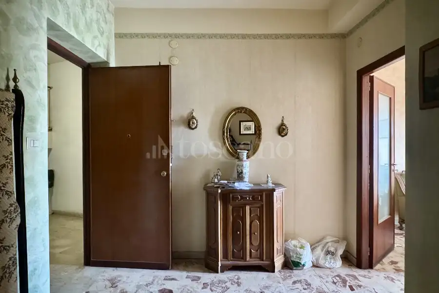 Casa in vendita di 130 mq a €248.000 (rif. 252/2025)