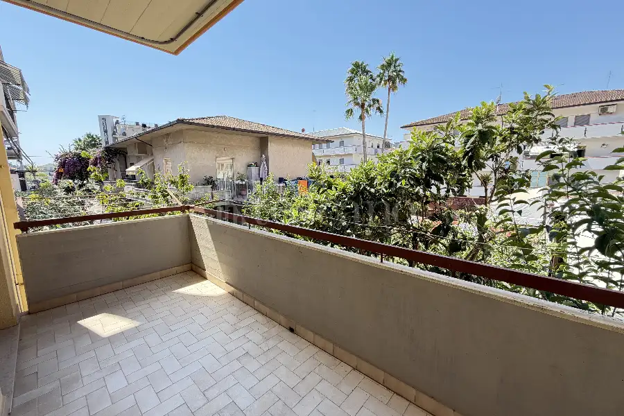Casa in vendita di 53 mq a €120.000 (rif. 81/2026)