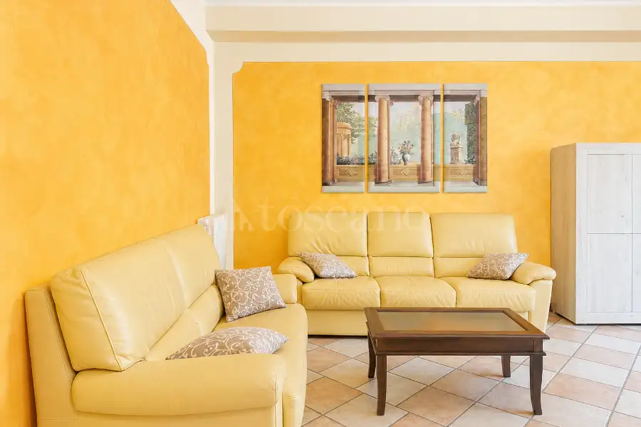 Casa in vendita di 95 mq a €185.000 (rif. 19/2026)