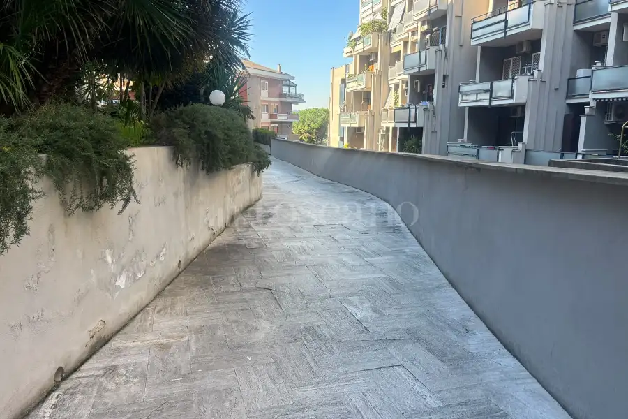 Casa in vendita di 125 mq a €469.000 (rif. 31/2026)