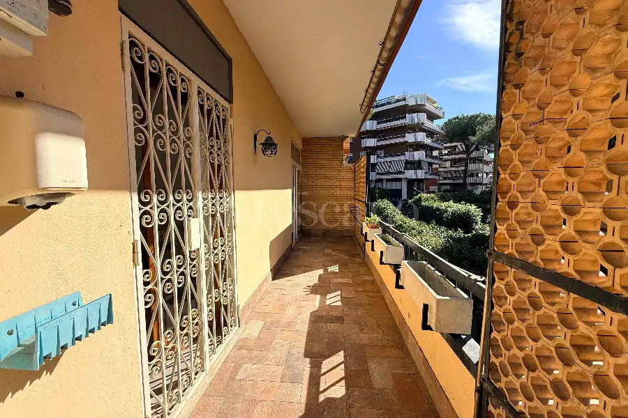 Casa in vendita di 187 mq a €599.000 (rif. 26/2026)