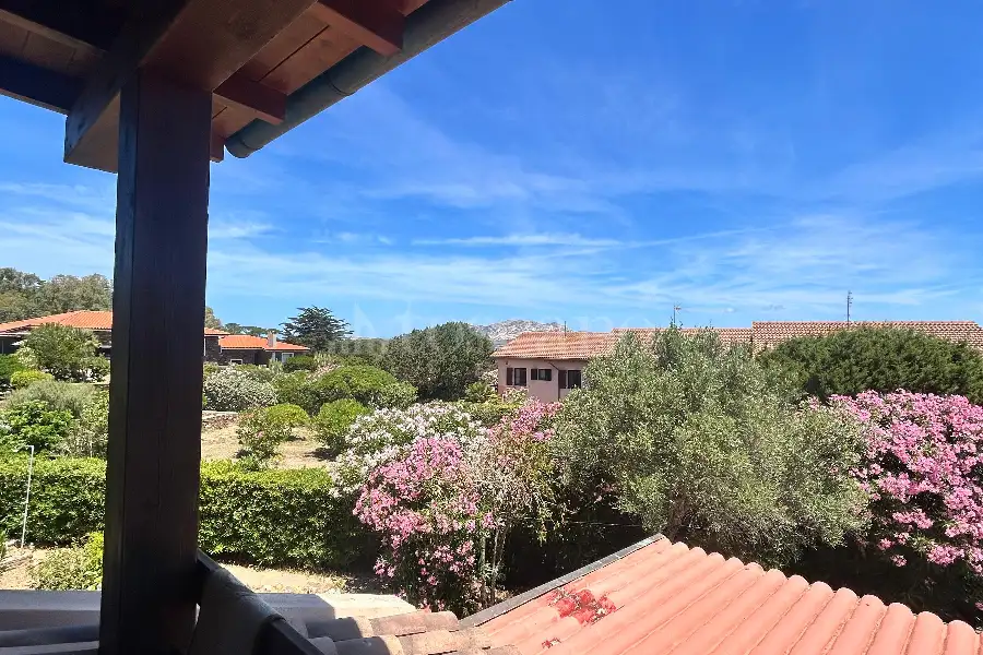 Casa in vendita di 30 mq a €139.000 (rif. 143/2026)