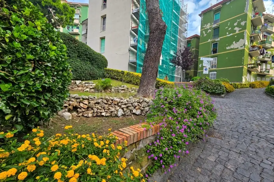 Casa in vendita di 110 mq a €329.000 (rif. 13/2026)