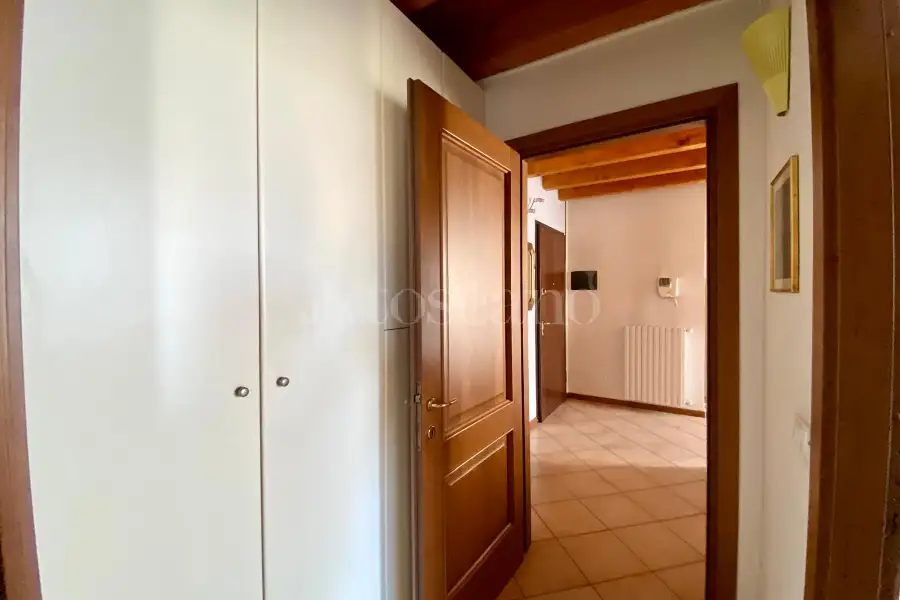 Casa in vendita di 50 mq a €139.000 (rif. 3/2026)