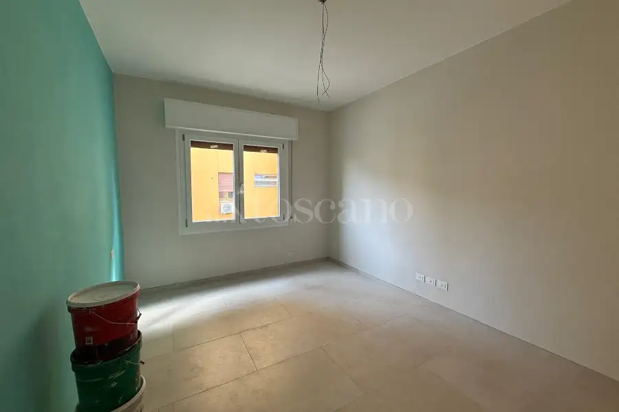 Casa in vendita di 90 mq a €259.000 (rif. 29/2026)