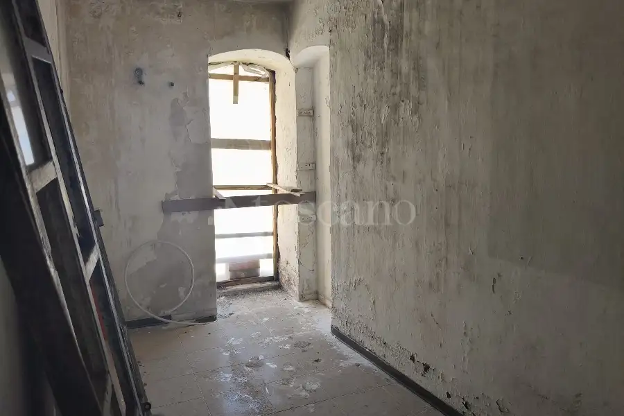 Casa Indipendente in vendita di 201 mq a €198.000 (rif. 113/2025)