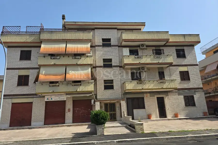 Casa in vendita di 90 mq a €195.000 (rif. 28/2026)