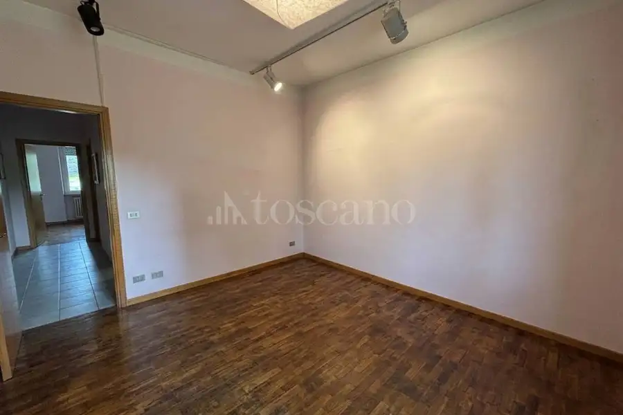 Casa in vendita di 138 mq a €367.000 (rif. 38/2026)