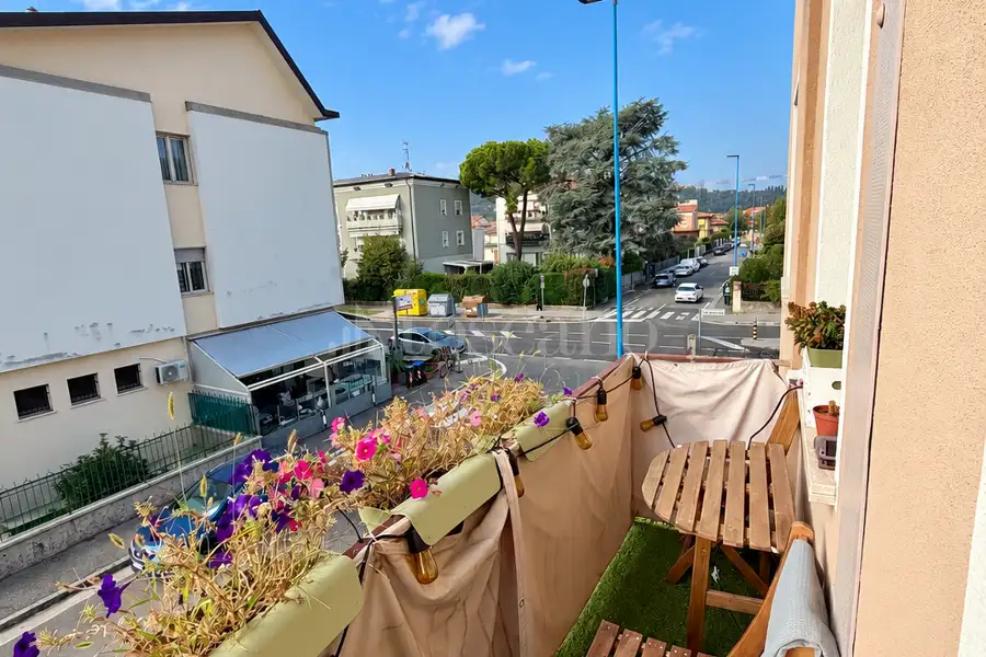 Casa in vendita di 90 mq a €275.000 (rif. 62/2026)