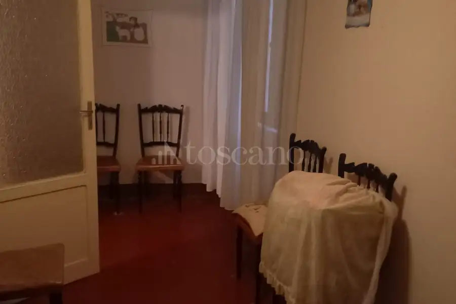 Casa Indipendente in vendita di 130 mq a €33.000 (rif. 7/2025)