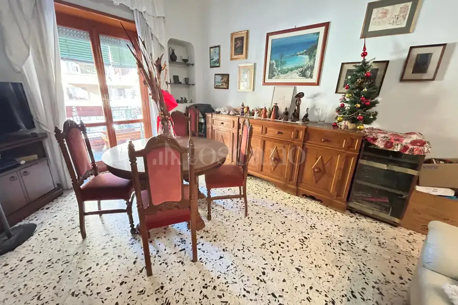 Casa in vendita di 115 mq a €359.000 (rif. 4/2025)