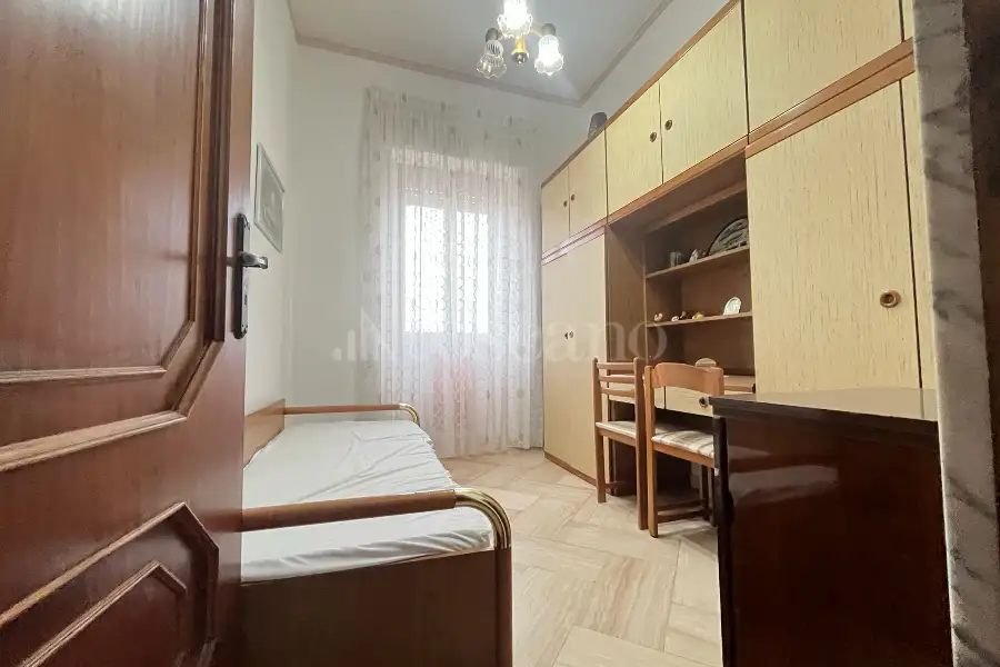 Casa in vendita di 95 mq a €129.000 (rif. 8/2026)