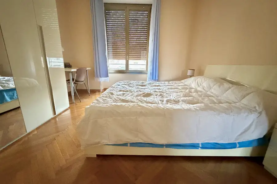 Casa in affitto di 140 mq a €2.600 (rif. 3/2026)
