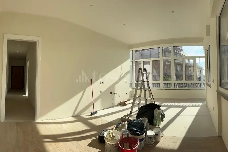 Casa in vendita di 120 mq a €685.000 (rif. 3/2026)