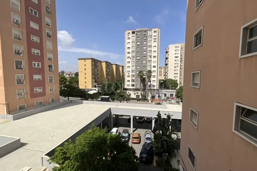Casa in vendita di 103 mq a €110.000 (rif. 136/2026)