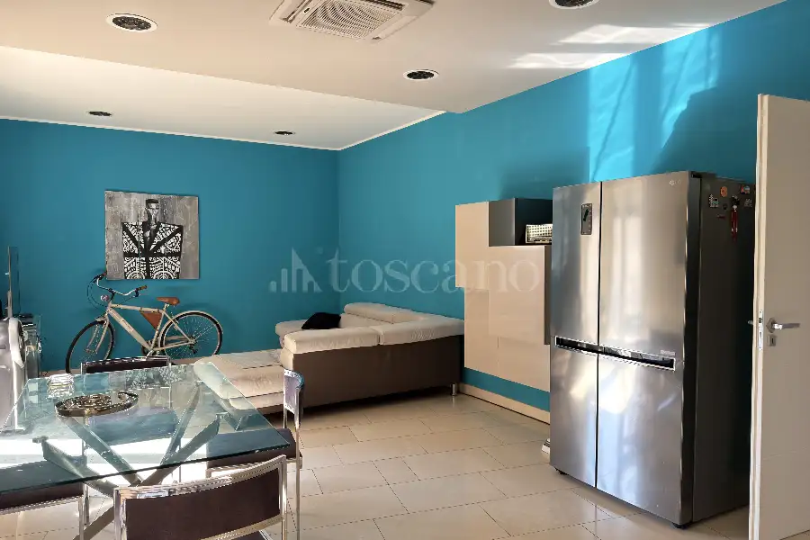 Casa in vendita di 158 mq a €229.000 (rif. 99/2026)