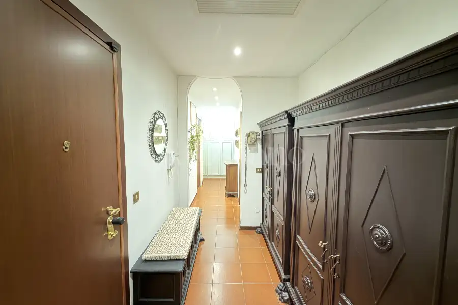 Casa in vendita di 84 mq a €315.000 (rif. 2/2026)