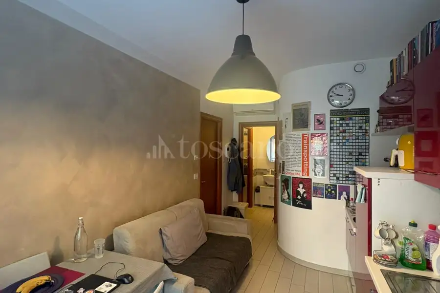 Casa in vendita di 40 mq a €169.000 (rif. 11/2026)