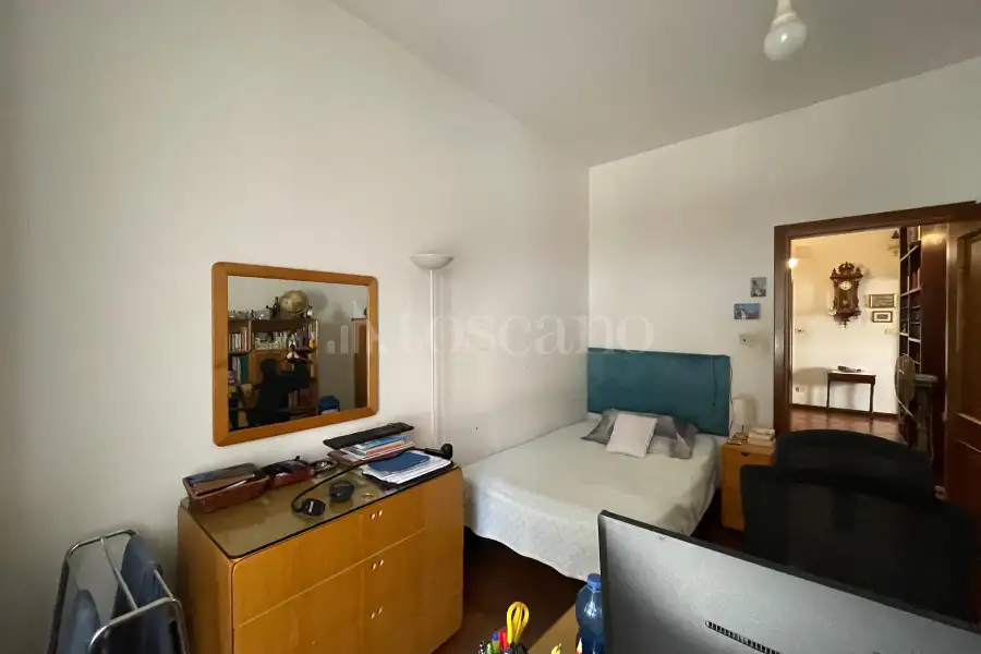 Casa in vendita di 172 mq a €649.000 (rif. 26/2026)