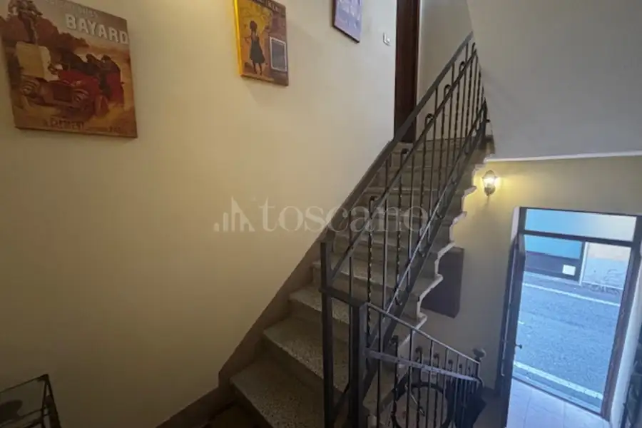 Casa in vendita di 58 mq a €67.000 (rif. 6/2026)