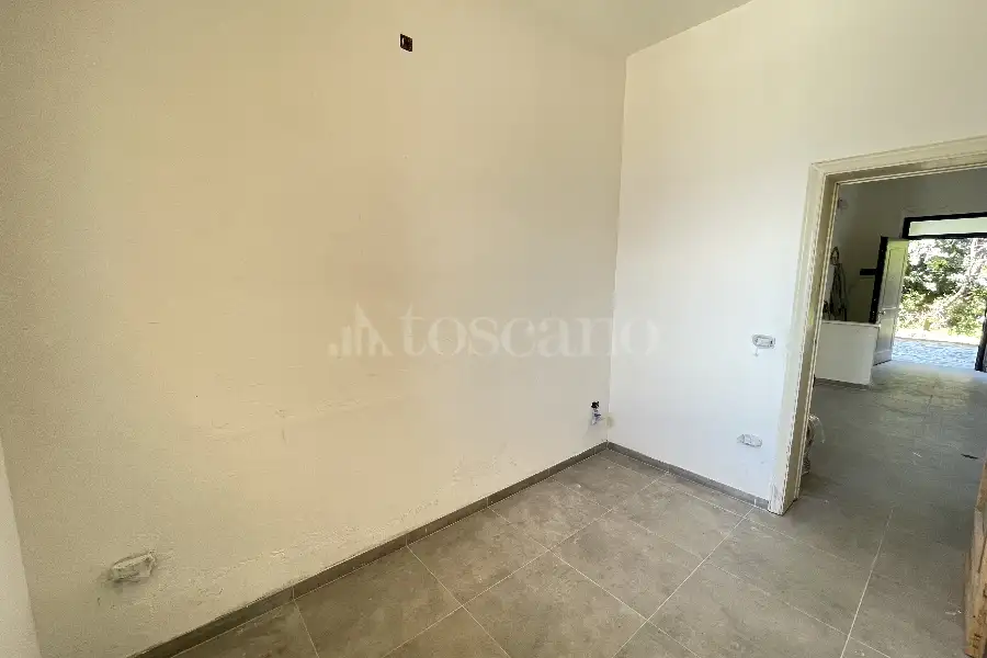 Villa Bifamiliare in vendita di 196 mq a €340.000 (rif. 6/2025)