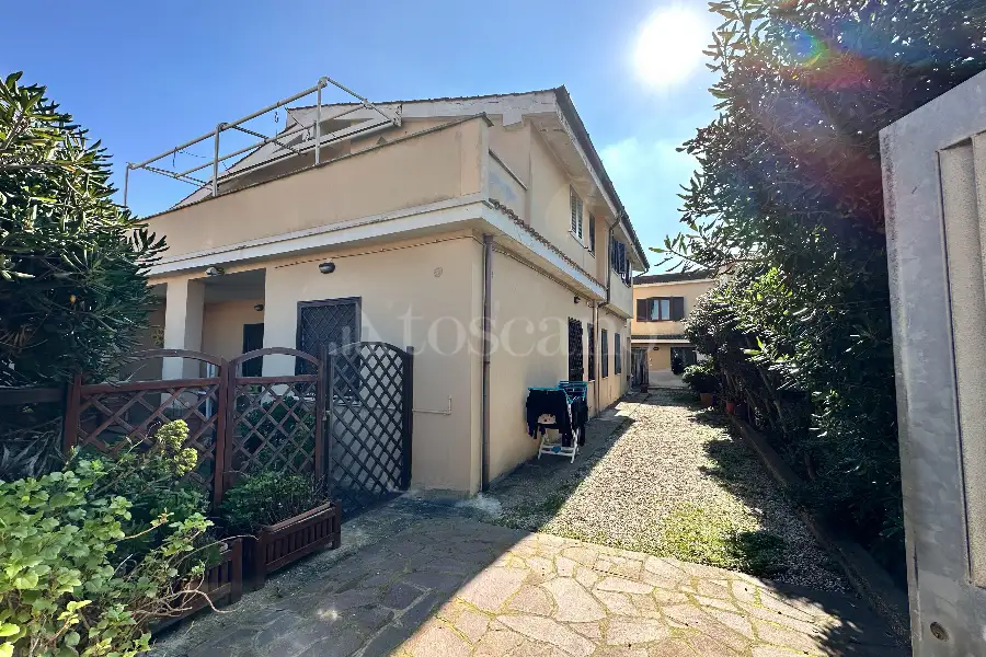 Casa in vendita di 70 mq a €159.000 (rif. 19/2025)