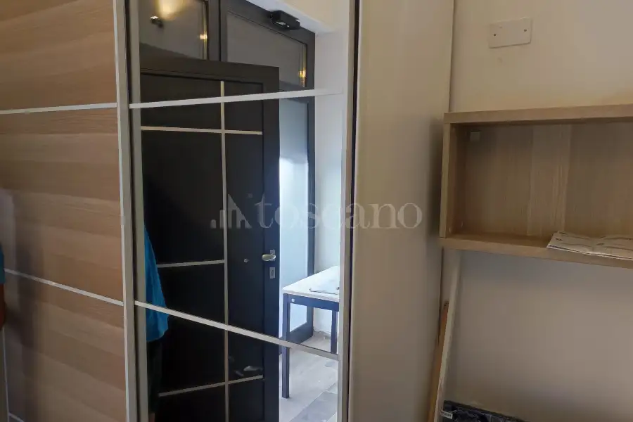 Negozio in vendita di 30 mq a €190.000 (rif. 45/2026)