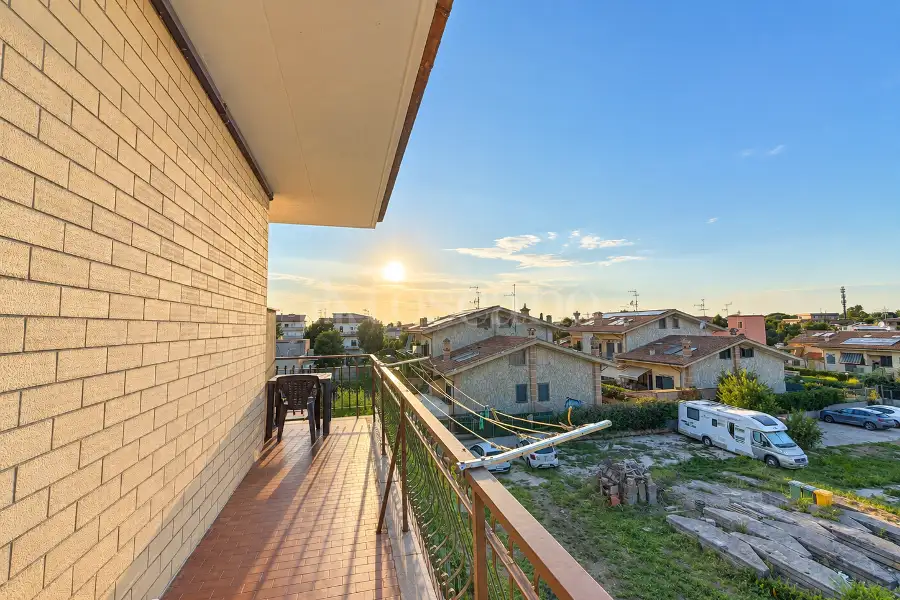 Casa in vendita di 40 mq a €89.000 (rif. 48/2026)