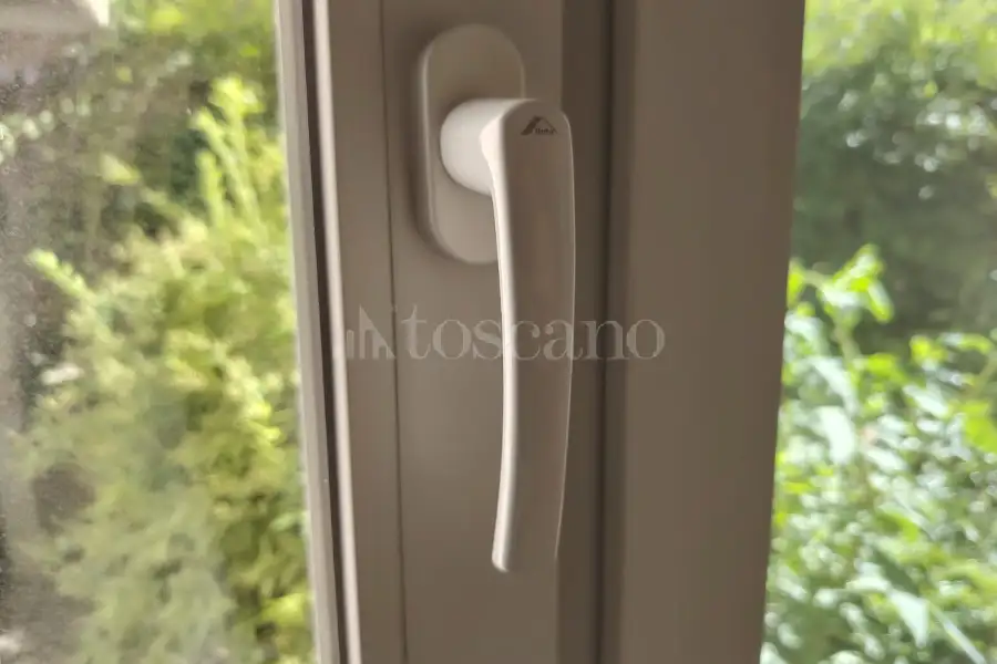 Casa in vendita di 54 mq a €150.000 (rif. 24/2026)
