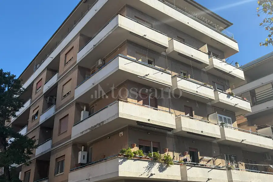 Casa in vendita di 110 mq a €269.000 (rif. 60/2026)