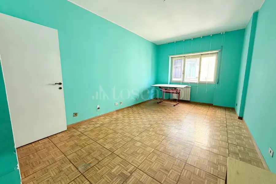 Casa in vendita di 180 mq a €550.000 (rif. 26/2025)