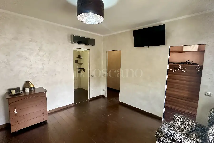 Casa in affitto di 125 mq a €1.200 (rif. 16/2026)