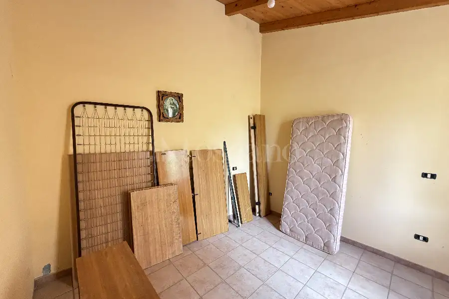 Casa Indipendente in vendita di 106 mq a €38.000 (rif. 19/2026)