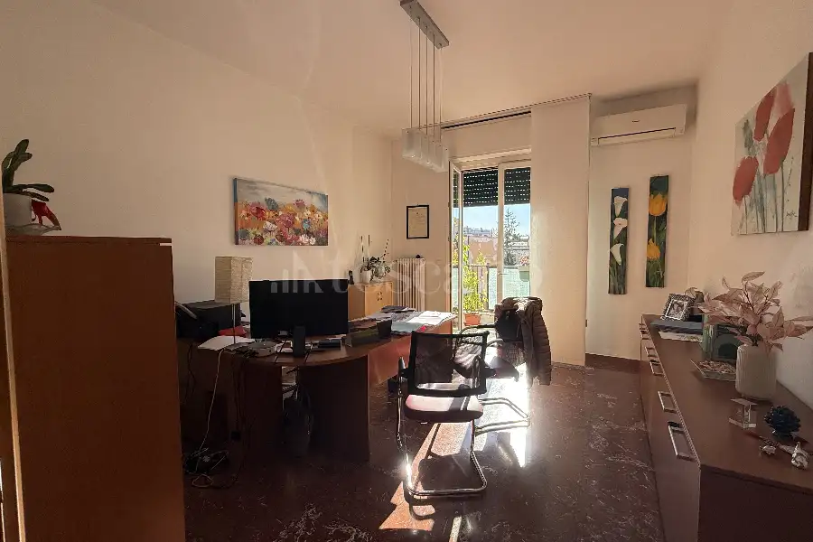 Casa in vendita di 120 mq a €190.000 (rif. 17/2026)