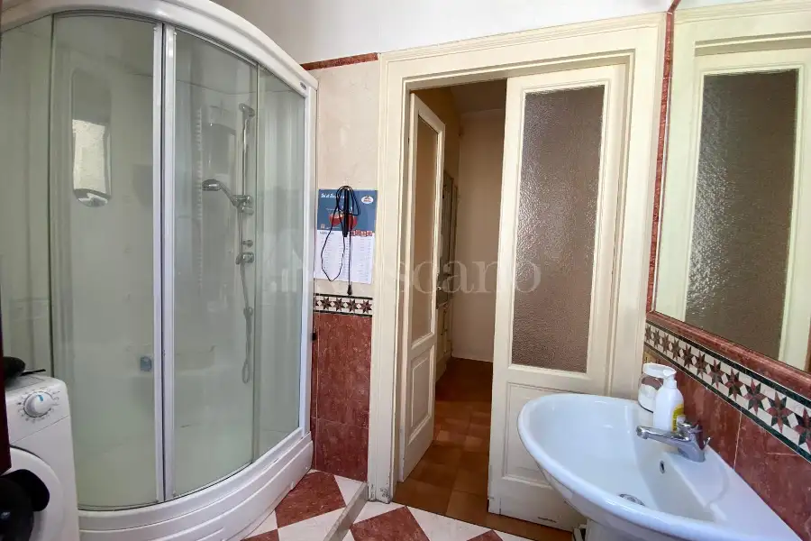 Casa in vendita di 70 mq a €169.000 (rif. 29/2026)