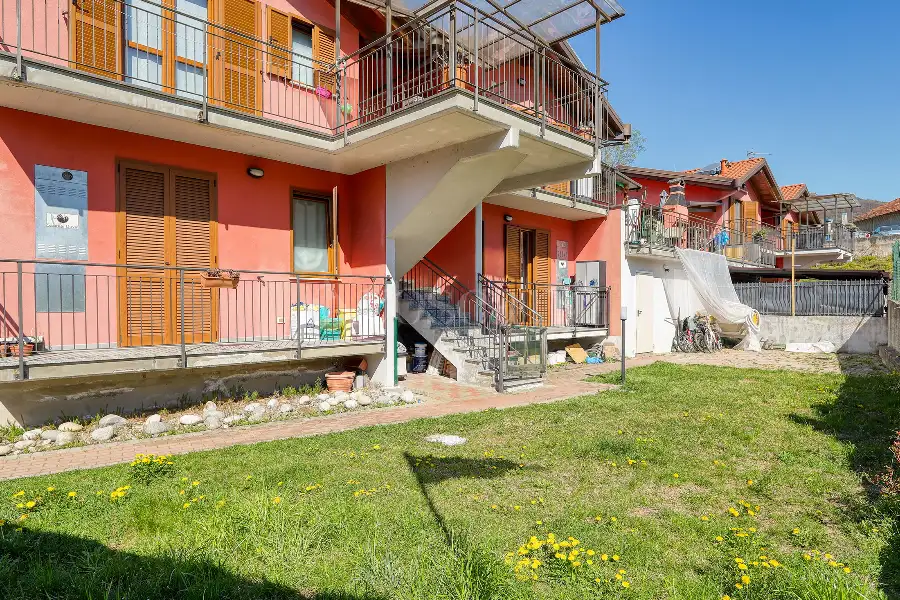 Casa in vendita di 100 mq a €265.000 (rif. 140/2026)