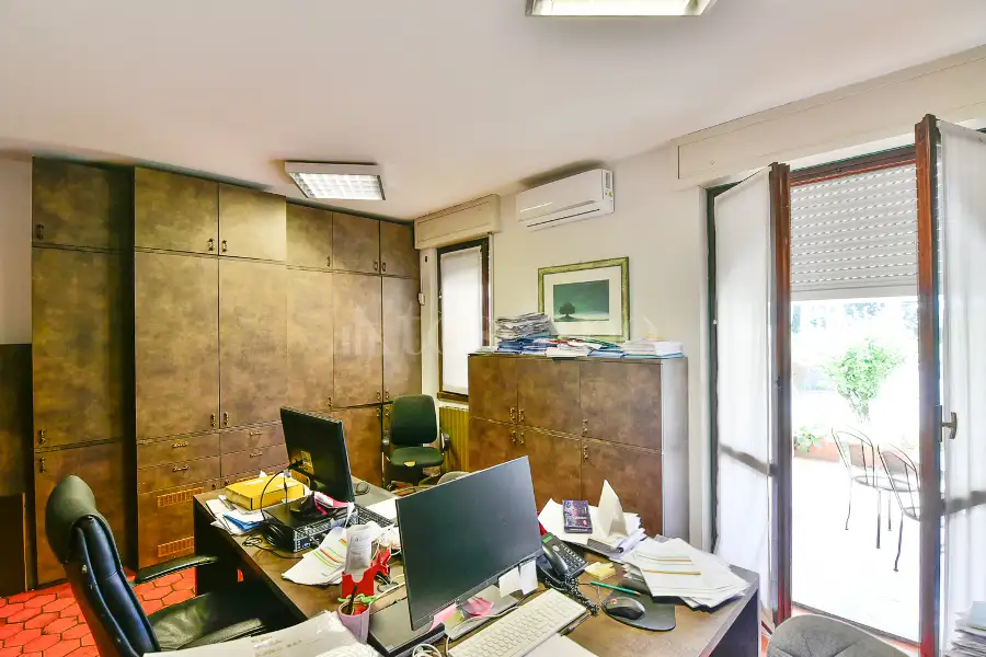 Casa in vendita di 95 mq a €220.000 (rif. 50/2026)