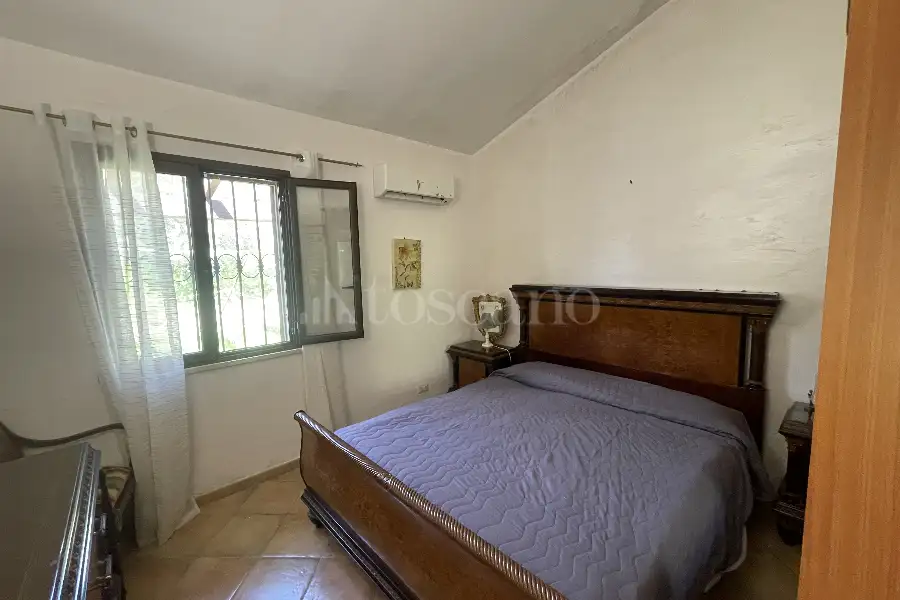 Villa in vendita di 174 mq a €325.000 (rif. 46/2026)