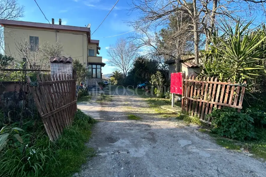 Casa in vendita di 74 mq a €20.000 (rif. 55/2026)