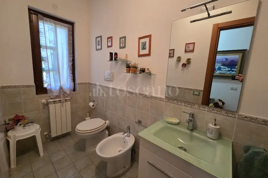 Villino a Schiera in vendita di 140 mq a €258.000 (rif. 8/2026)
