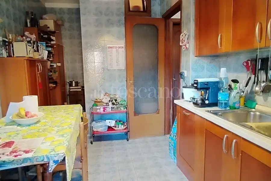 Casa in vendita di 135 mq a €259.000 (rif. 44/2026)