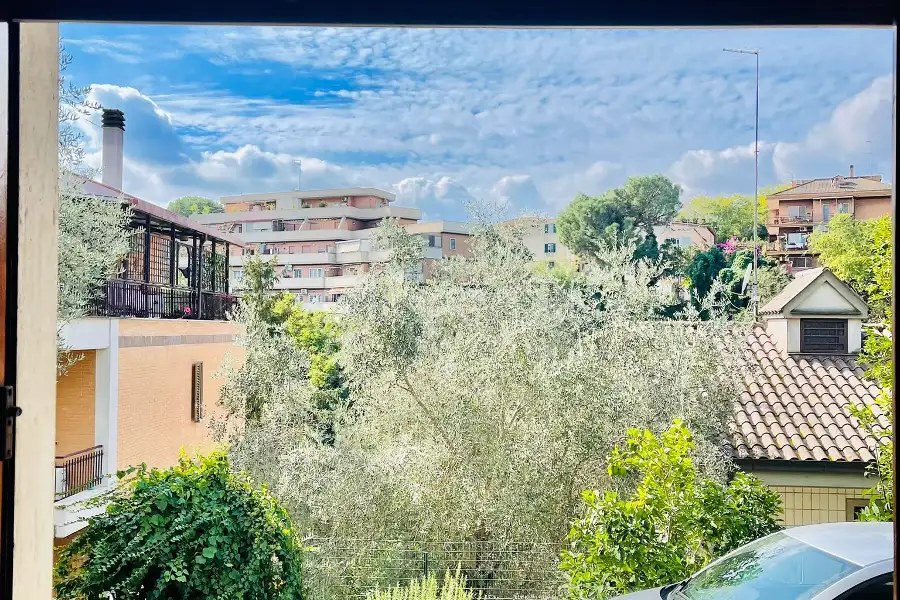 Casa in vendita di 97 mq a €265.000 (rif. 44/2026)