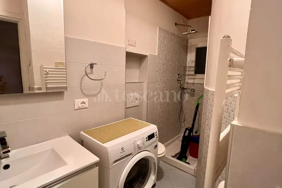 Casa in vendita di 71 mq a €89.000 (rif. 45/2026)