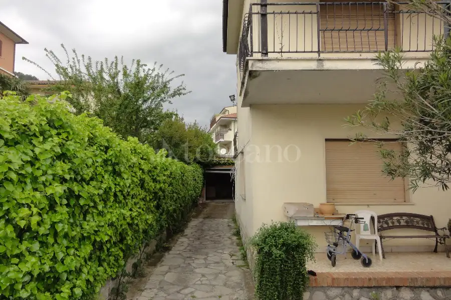 Casa Indipendente in vendita di 150 mq a €160.000 (rif. 12/2024)