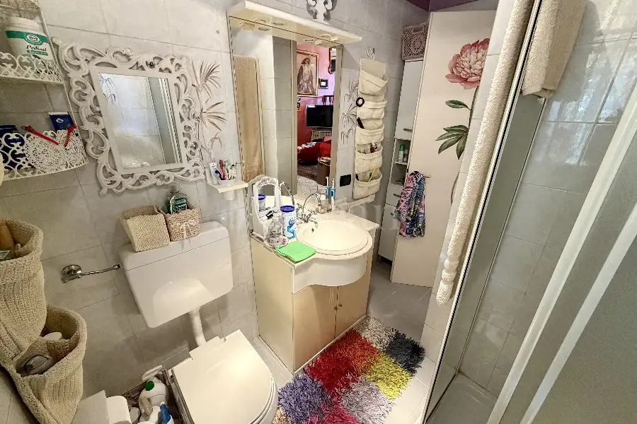 Villino a Schiera in vendita di 150 mq a €342.000 (rif. 2/2026)
