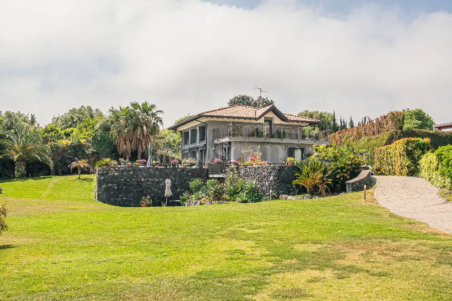 Villa in vendita di 169 mq trattativa riservata (rif. 83/2026)
